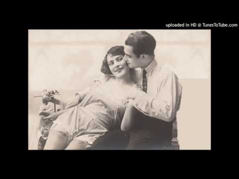 Today's Tango Is... Ahora Que Estamos Solos - Francisco Lomuto 24-07-1942