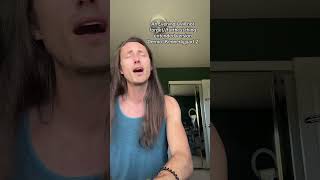 An Evening I will not forget— furthest thing extended version— Dermot Kennedy