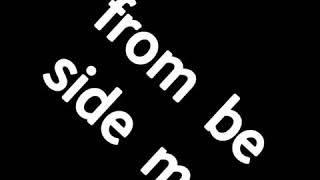 Kiki do you love me? (Edit)