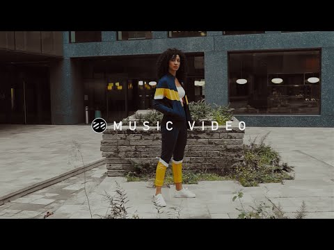 Mean Teeth - We Hold On (NickBee Remix) [Official Video]