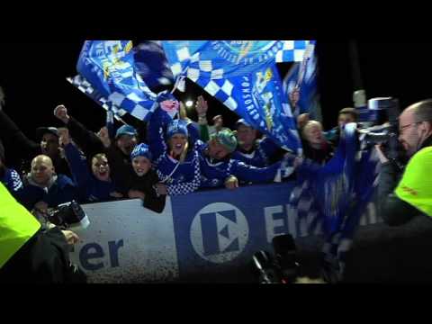 SM-GULD TILL ELIT VETLANDA 2012