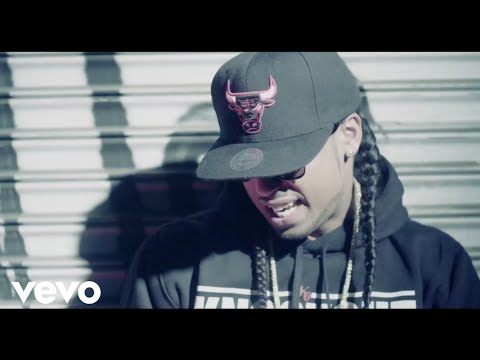 TruthKo - Yuck (Freestyle)