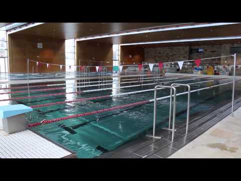 Igerilekua (Landako II)