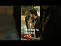 Tum Aao Mere Paas Full Screen Status Itz Danish LB Vaibh HP Creation Peter DRS