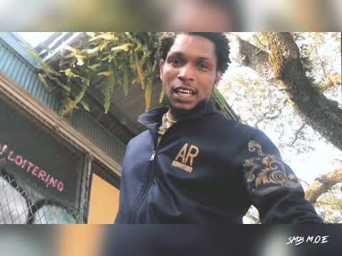 Video thumbnail mqf1dA9TDiU