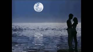 una noche mas bronco