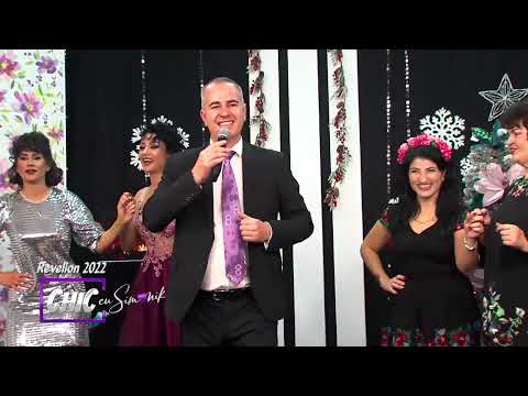 Mario Buzoianu-Super colaj ❌(Cântece de suflet și petrecere)❌