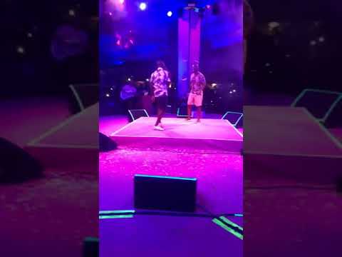 Tardezinha Surreal em Recife