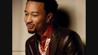 John Legend - Lets Get Lifted Again Chopped and Screwed