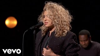 Tori Kelly - Nobody Love - Vevo dscvr (Live)