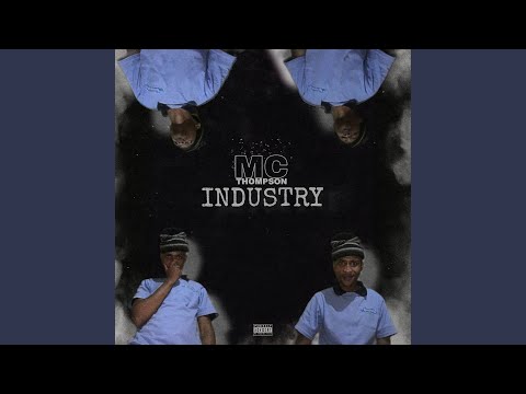 Industry