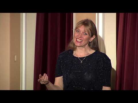 KAPESNÍ KAPELA KAPKA - Čekej tiše