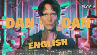 Re: [閒聊] 膽大黨OP 日本告示牌登頂