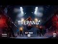 Videoclip de gameplay cu Trepang2: Digital Deluxe Edition  Toate platformele