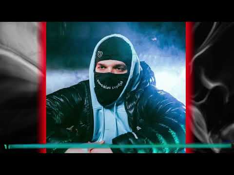 [FREE] Yung Vision x Dusy Type Beat (Lebenswerk) | prod  @Xammer @yungalexbeatz