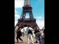 Max Vincent - Ostavi Sve (Max & Intro) '84 ...