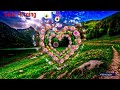 Good Morning Video Wonderful Hearts