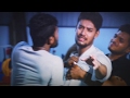 Nomiyena Adare Trailer