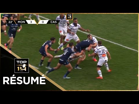 YouTube thumbnail for video