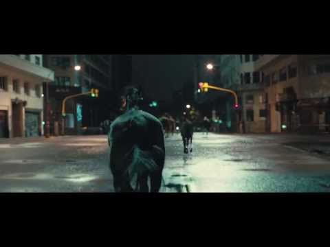 Muerte en Buenos Aires - MiniTeaser Oficial