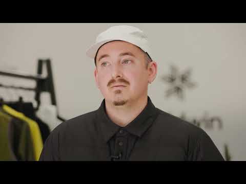 Goldwin Repair Service - jp