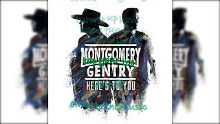 Drink Along Song By: Montgomery Gentry (Lyrics)