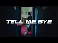 FREE Lil Tjay Type Beat 2023 Tell Me Bye ​⁠ Beatsbybaez