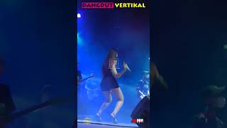 Download lagu AINI ZAFARA TERBARU 3GOLANE WELEH WELEH 🤯 SYAHARA COVER #dangdut #ABPRO #dangdutjogja mp3