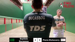 Thumbnail del capítulo