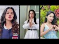 Nisha Guragain New Reels Instagram Reels All Newinstareels