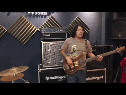 Ella era un travesti - Jonatan Angles “YoSoy Mario Pajaro Gómez”