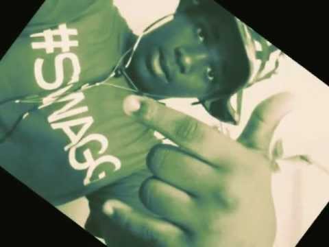 RayRay ft Polo-Fuck Jawon