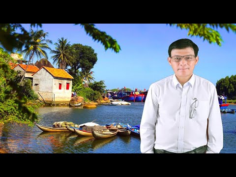 Tiếng ca học trò Sheet - Ngọc Châu