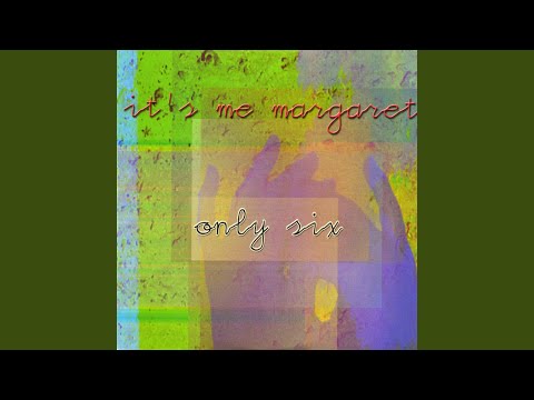Time video thumbnail
