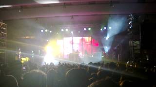 Promessa - Anselmo Ralph - Faro Concerto