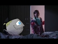 Cbeebies Little Roy Sneak Peak Episode 09 Wakey Wakey Newest Cbee