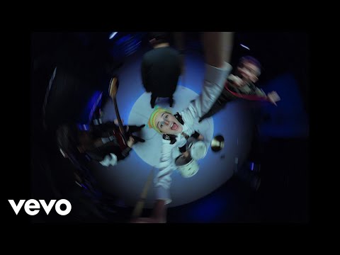 Throwback Tears - Valley