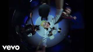 Valley - Throwback Tears (Official Music Video)