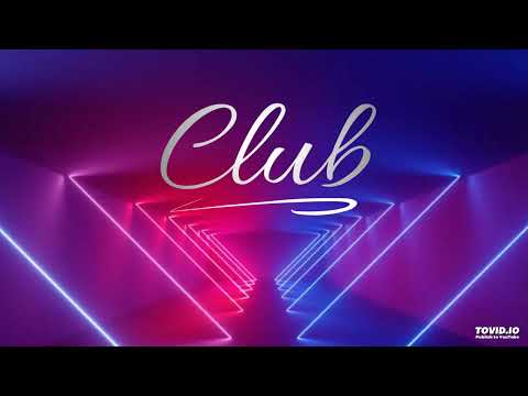 Kelly Rowland - Work (Tomi Owen & Aleksey Popov Remix)