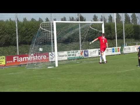 goals djs1 piershil1 28sept2013