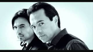 Los Temerarios Sin Ti Este Mundo No Lo Aguanto