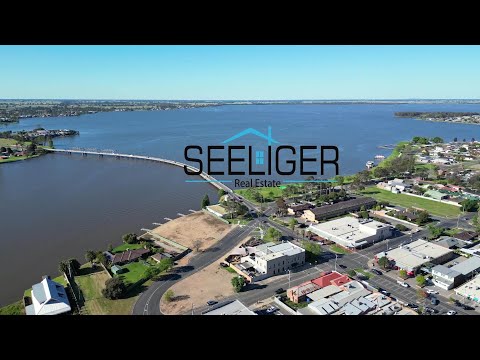 18 Cypress Drive, Mulwala, NSW 2647, 4 침실, 3 욕실, House