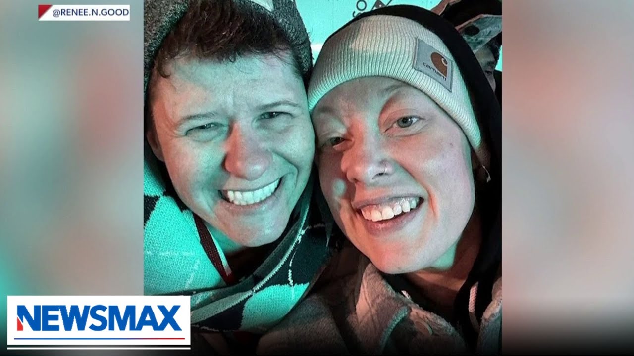 The left has surrendered their freedom to their ideology: Tom Basile | America Right Now