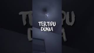Download lagu CERAMAH TERBAIK 6 - USTADZ ADI HIDAYAT (STATUS WA) mp3 Download lagu CERAMAH TERBAIK 6 - USTADZ ADI HIDAYAT (STATUS WA) mp3