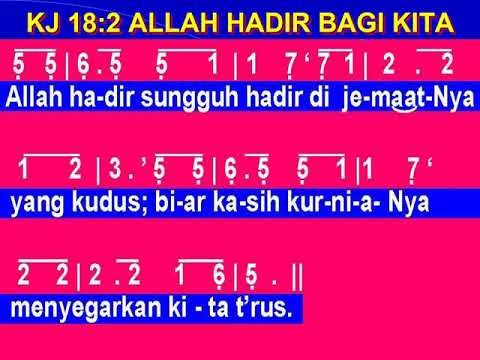download lagu mp3 mp4 Allah Hadir Bagi Kita, download mp3 Allah Hadir Bagi Kita free download mp3, download mp3 Allah Hadir Bagi Kita