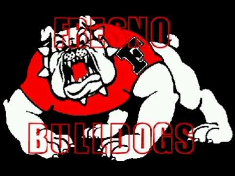 (FRESNO BULLDOGS GANG) Rayted Sosa - My Pole Ft Ca$h3600