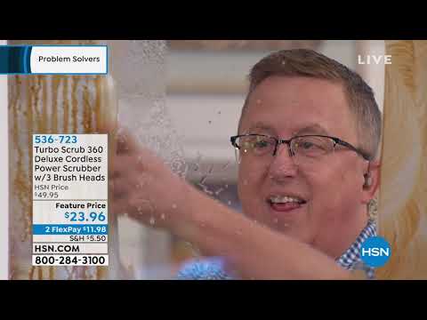 HSN | Problem Solvers 08.28.2019 - 03 PM
