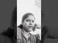 Me Too Ushpe Marti Hu Hindisong Love Song Latika