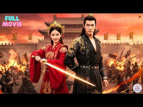 Replacing Her Dead Sister! — She Returns To Slaughter The Household That Killed Her! 😱🥀