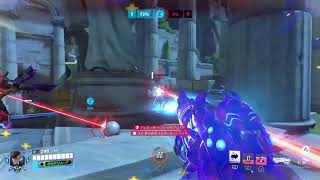 [PS4]少しOW